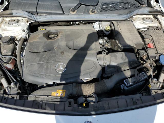 VIN WDCTG4GB4KU013475 2019 Mercedes-Benz GLA-Class,... no.11