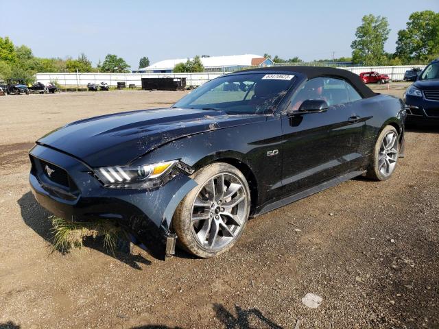 FORD-MUSTANG-1FATP8FF7G5224176