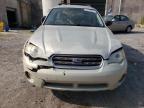 SUBARU LEGACY OUT photo