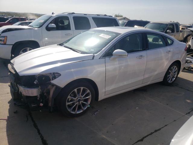 FORD-FUSION-3FA6P0HD9HR320318