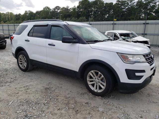 1FM5K7BH2GGB61930 Ford EXPLORER