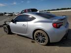 JF1ZCAC13L9702005 2020 SUBARU BRZ photo no. 2