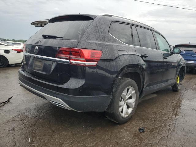 1V2AP2CA0KC596369 Volkswagen Atlas S 3