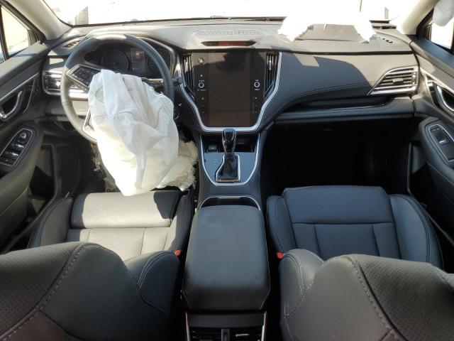 4S3BWAN61R3002278 Subaru Legacy Limited