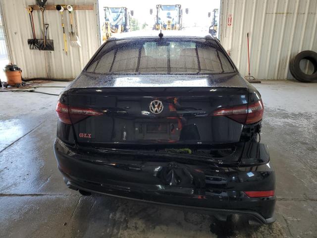 3VW6T7BU9KM178318 2019 VOLKSWAGEN JETTA-5