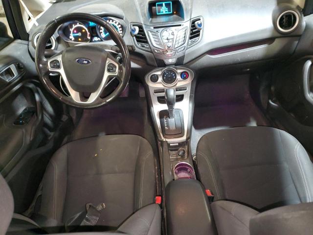 2016 FORD FIESTA 3FADP4EJ3GM147383