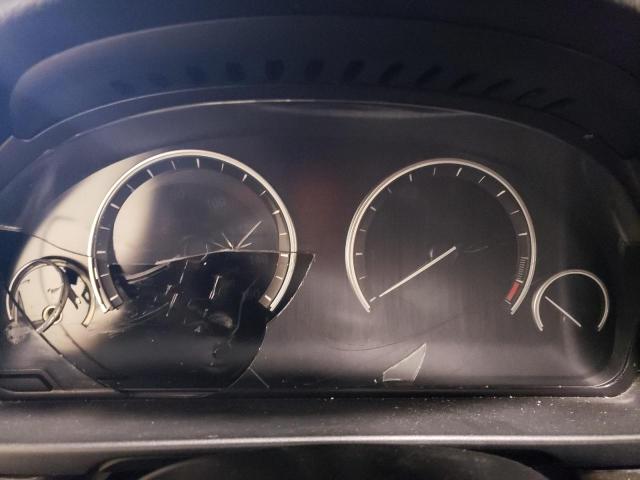 2015 BMW 528 XI - WBA5A7C59FD623604