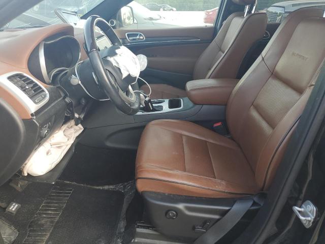 1C4RJEJG2LC365943 Jeep Grand Cherokee Summit