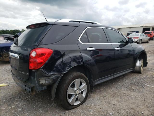 Vin: 2gnalfekxc6228924, lot: 63144213, chevrolet equinox ltz 20123