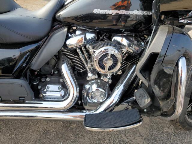 2021 HARLEY-DAVIDSON FLTRK 1HD1KZF15MB646632
