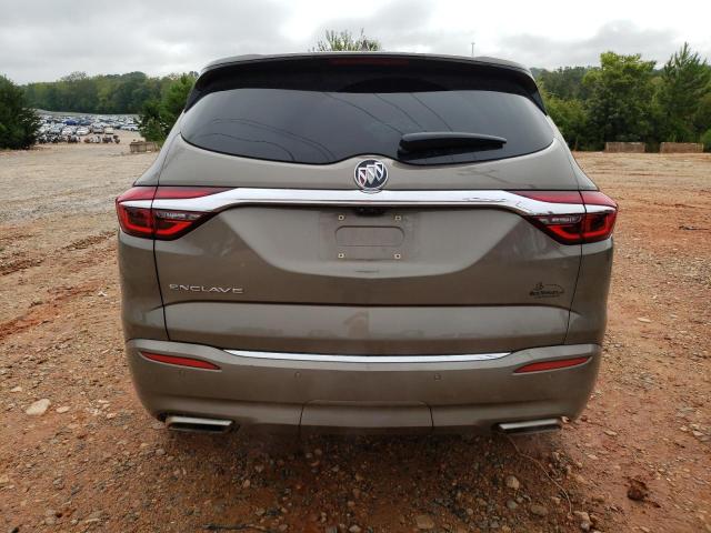 2020 BUICK ENCLAVE AV - 5GAERDKW8LJ149230