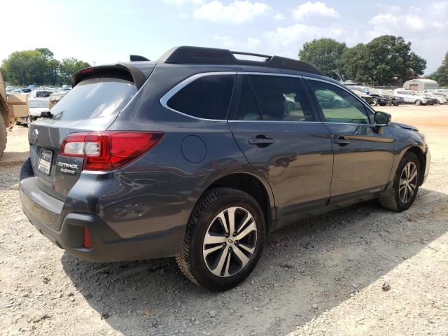 4S4BSAJCXK3268908 Subaru Outback 2.5i Limited