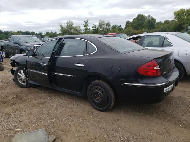 BUICK LACROSSE CX 2007 1