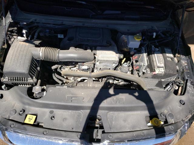 1C6SRFHT0MN776452 RAM 1500 Limited