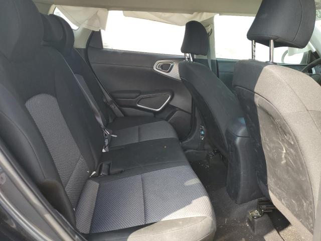 KNDJ23AU7N7822181 KIA SOUL LX