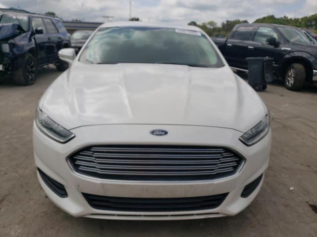 VIN 1FA6P0H75G5113968 2016 FORD FUSION no.5