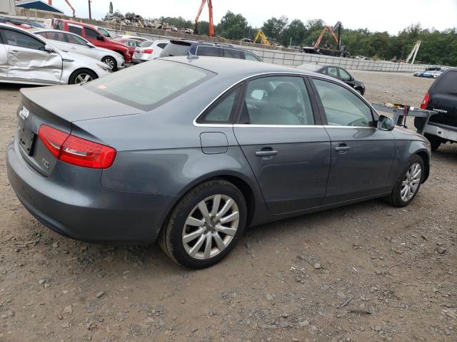 VIN WAUBFAFL0DN027008 2013 Audi A4, Premium no.3