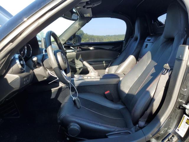 JM1NDAD72G0115751 Mazda Mx-5 Miata Grand Touring