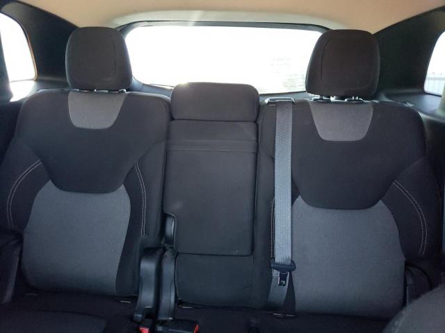 1C4PJLABXFW760777 Jeep Cherokee Sport