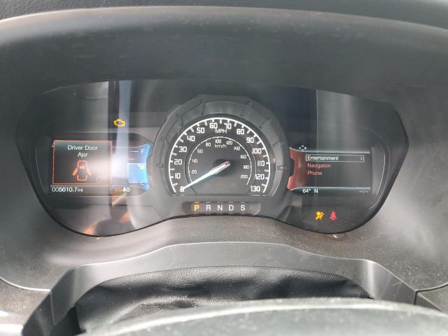 2021 FORD RANGER LAR 1FTER4FH9MLD52014