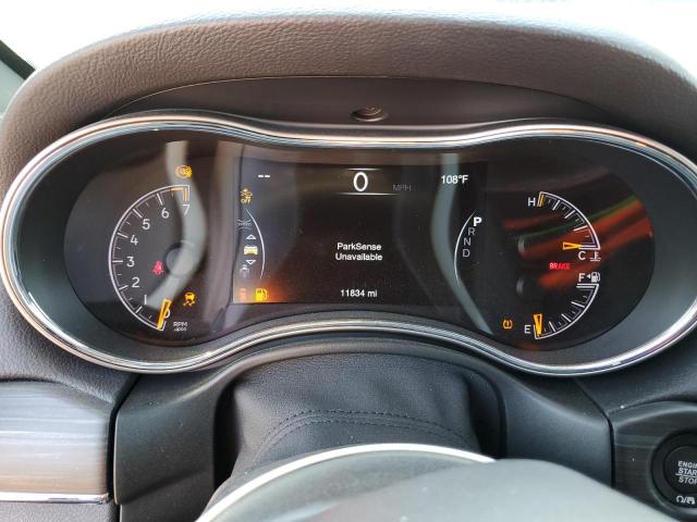 1C4RJEBG0MC713402 Jeep Grand Cherokee Limited