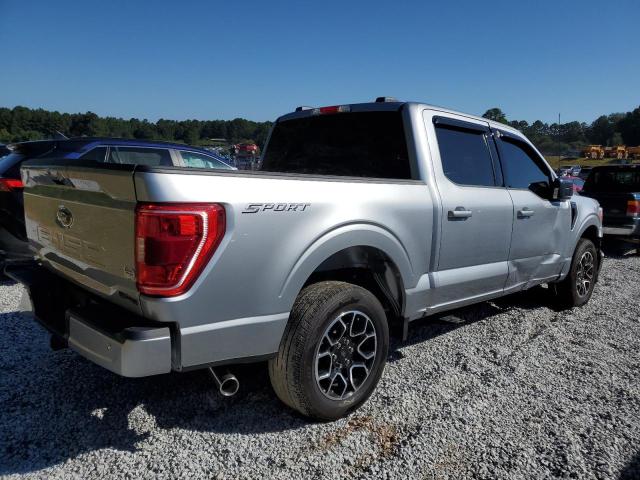 1FTEW1C51NKE85858 Ford F-150 F150 SUPER 3