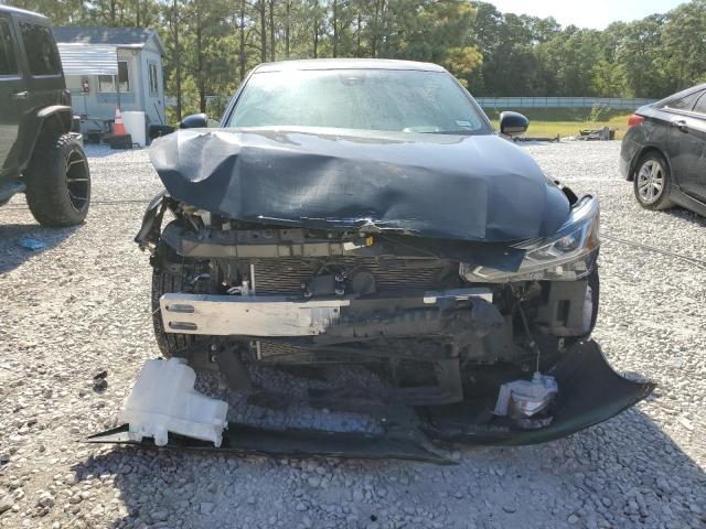 1N4BL4CV1MN357541 Nissan ALTIMA SR