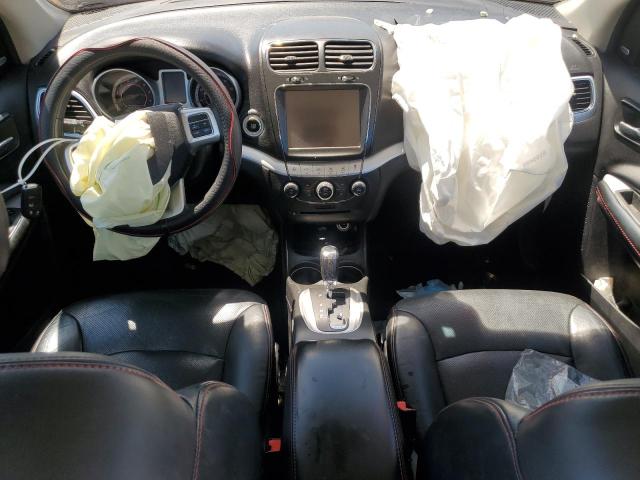 3C4PDCEG1KT680958 Dodge JOURNEY GT