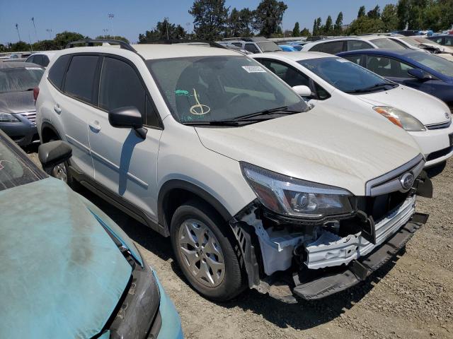 JF2SKACC4KH468818 Subaru Forester