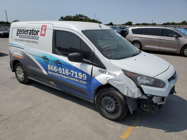 NM0LS7E74H1322245 Ford Transit Connect Xl