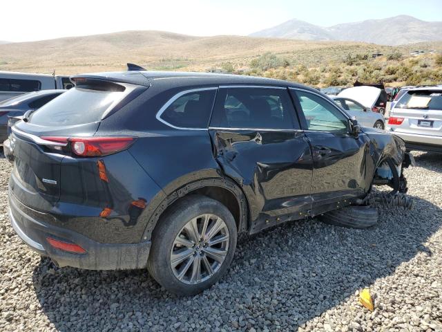 JM3TCBEY7P0634941 Mazda Cx-9 Signature