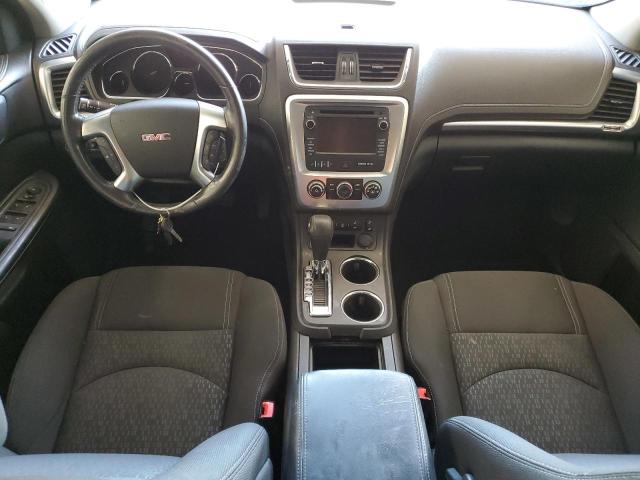 1GKKRPKD1EJ184362 GMC ACADIA SLE