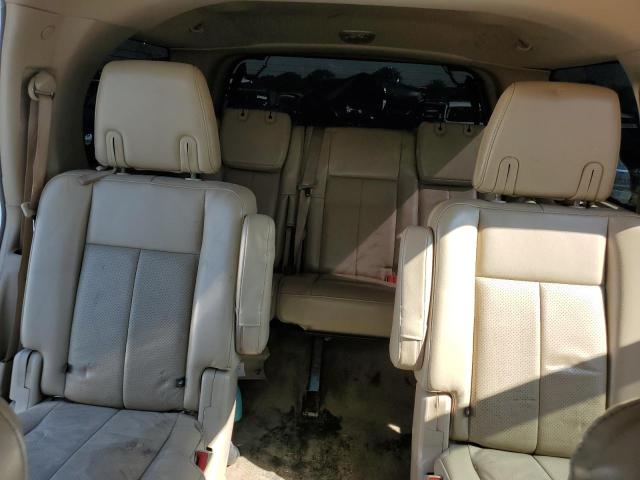 1FMJU1H53DEF08174 | 2013 Ford expedition xlt