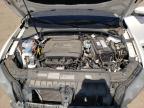 2014 Volkswagen Passat Se 1.8L de vânzare în Phoenix, AZ - All Over