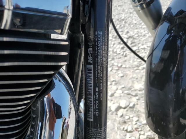 2012 HARLEY-DAVIDSON FXDC DYNA 1HD1GV414CC312131