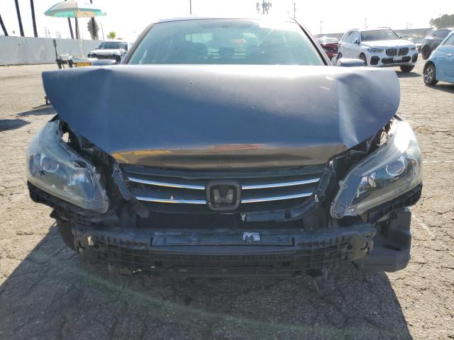 1HGCR2F3XEA273627 Honda ACCORD LX