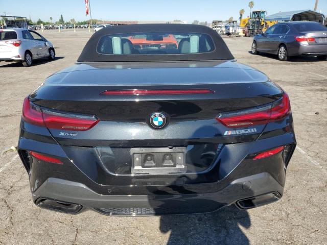 VIN WBAFY4C00NCK16293 2022 BMW 8 Series, M850XI no.6