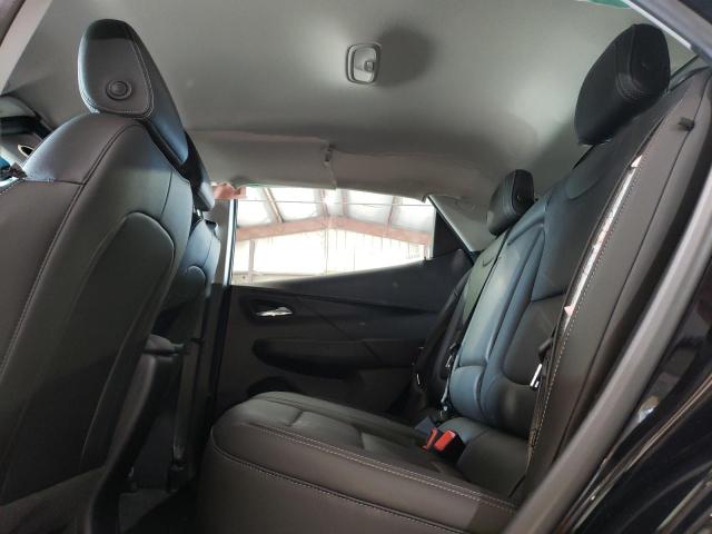 2023 CHEVROLET BOLT EV 2L 1G1FX6S07P4132528