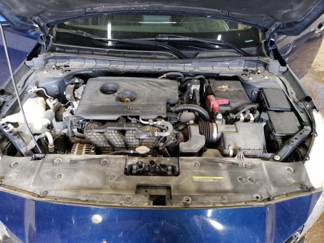 1N4BL4BV0KC131971 Nissan ALTIMA S