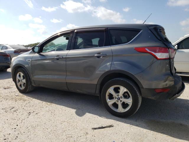 2014 FORD ESCAPE SE #3308416291