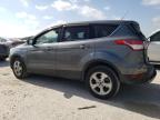 Lot #3308416291 2014 FORD ESCAPE SE