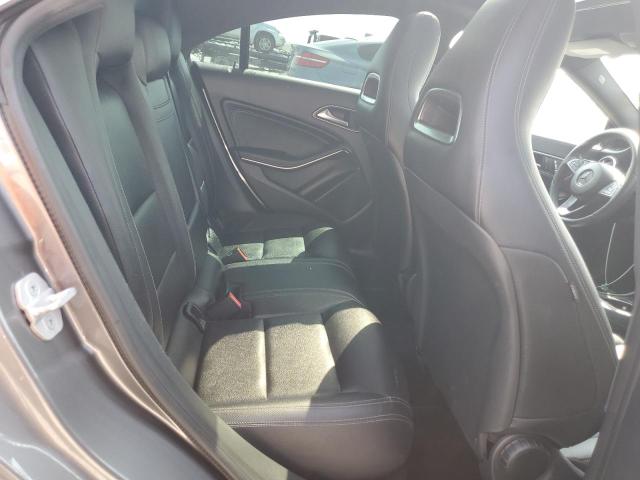 WDDSJ4EB8HN398859 Mercedes-Benz CLA 250
