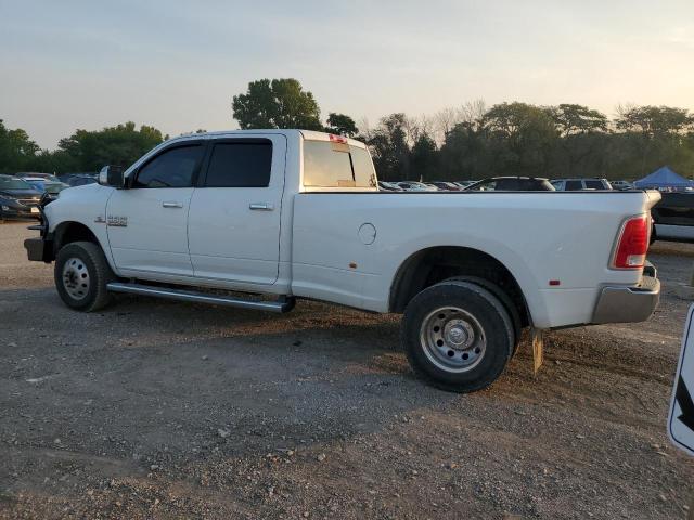 2016 Ram 3500 Laramie VIN: 3C63RRJL5GG122964 Lot: 63957883