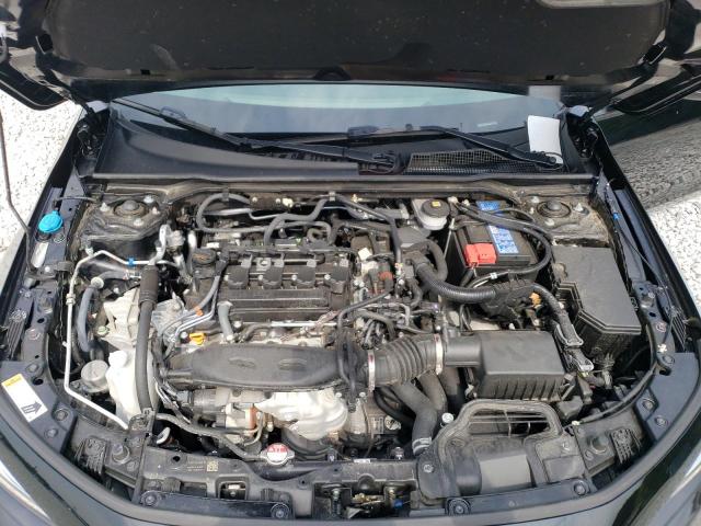 19XFL1H81NE017471 Honda Civic Sport Touring