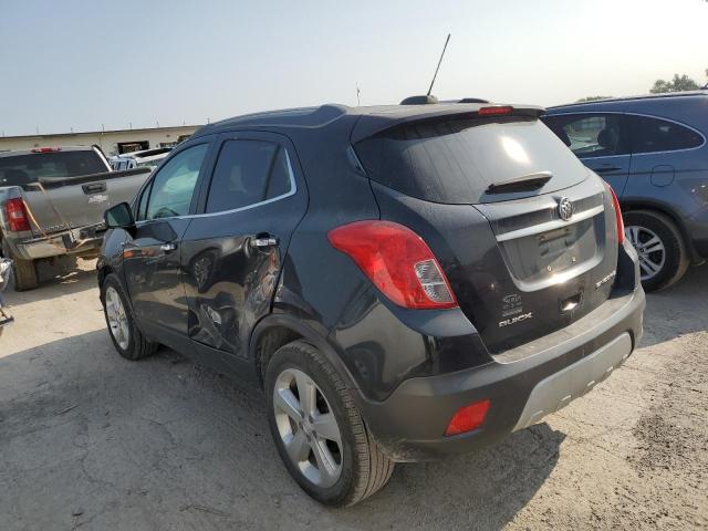 KL4CJCSB9FB221016 Buick Encore