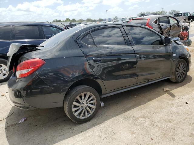 Vin: ml32f4fj1lhf13249, lot: 65158353, mitsubishi mirage g4 se 20203