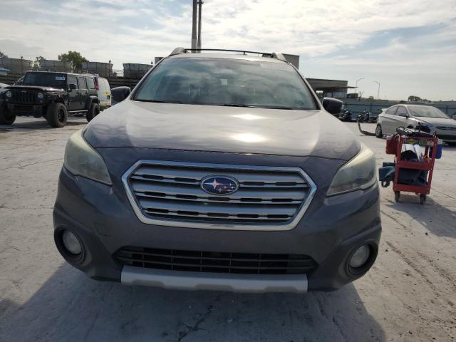 4S4BSBNC6F3242957 Subaru Outback 2.5i Limited