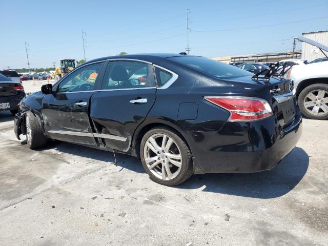 1N4BL3AP8FC234090 Nissan Altima 3.5s
