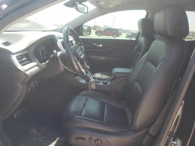 1GKKNULS4KZ218833 GMC Acadia Slt-1