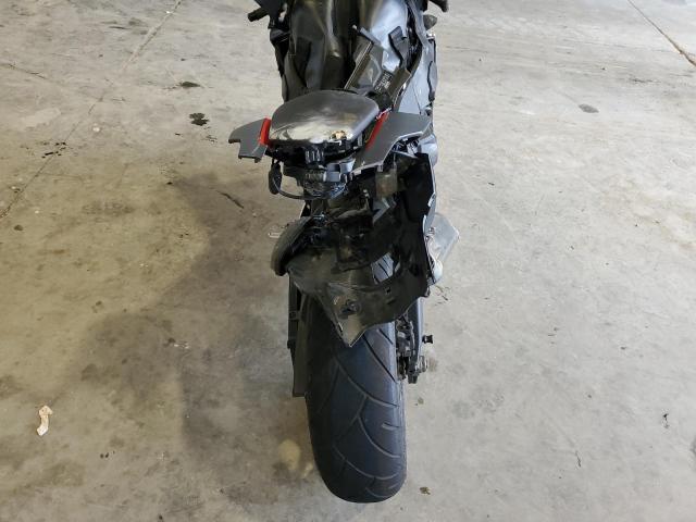 2017 HONDA CBR1000 RA JH2SC7754HK000858